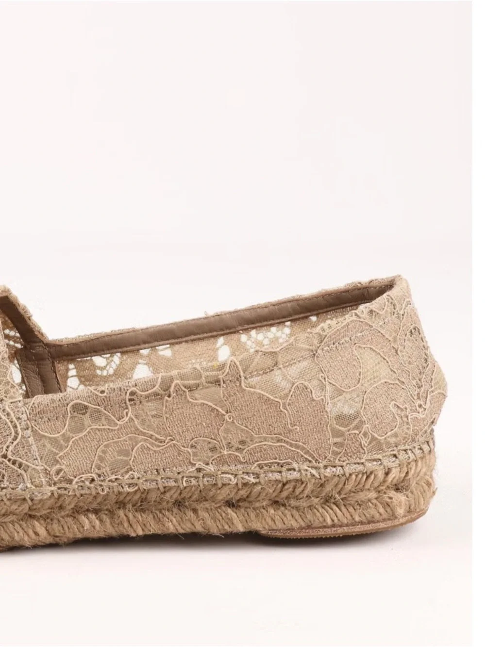 Dolce & Gabbana dolce gabbana